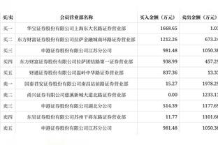 开云最新官网截图2